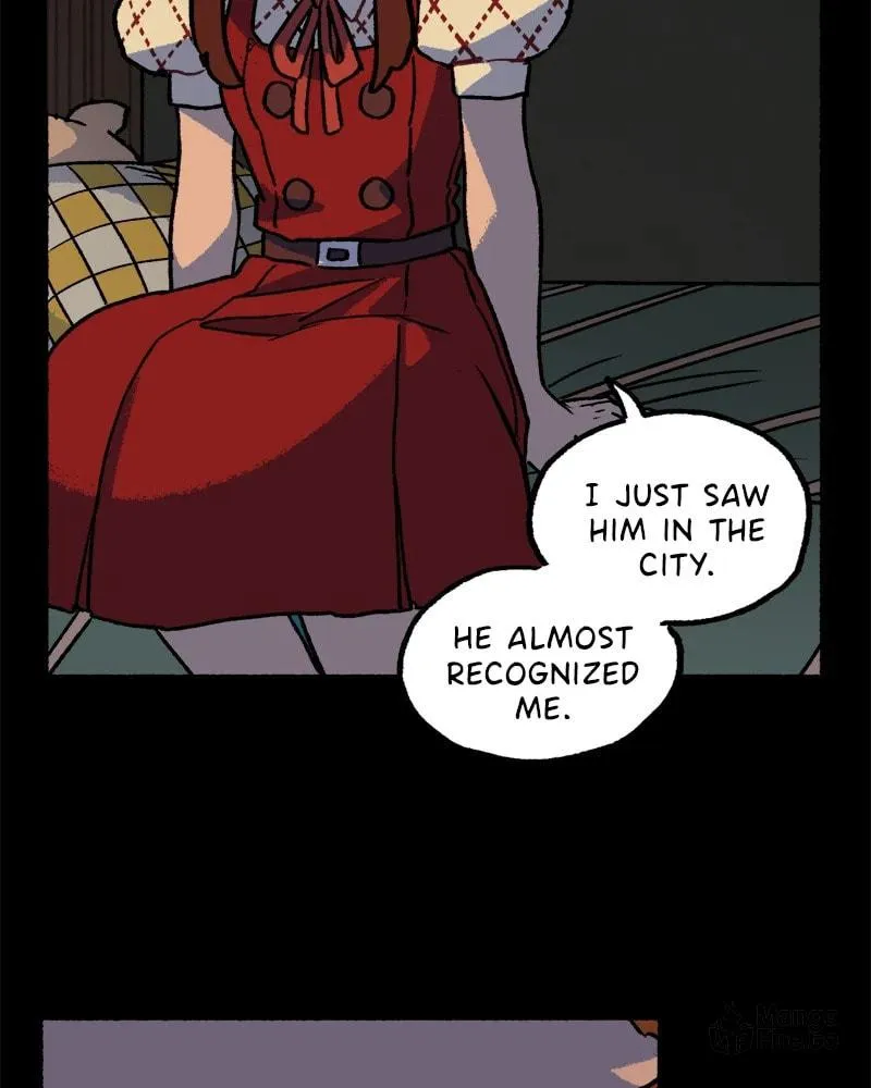 Read Marionetta chapter 71 image 44 on Lezhin