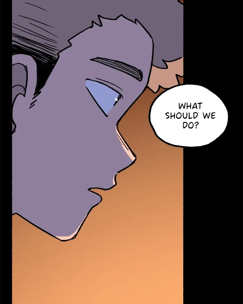 Read Marionetta chapter 71 image 45 on Lezhin