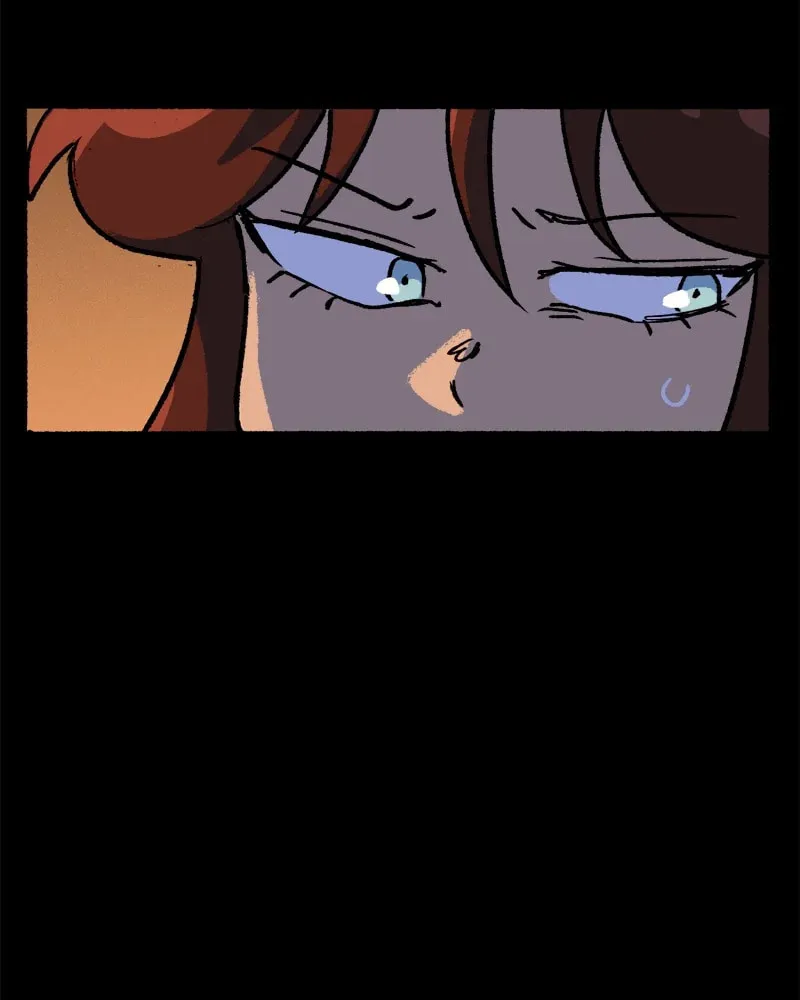 Read Marionetta chapter 71 image 48 on Lezhin