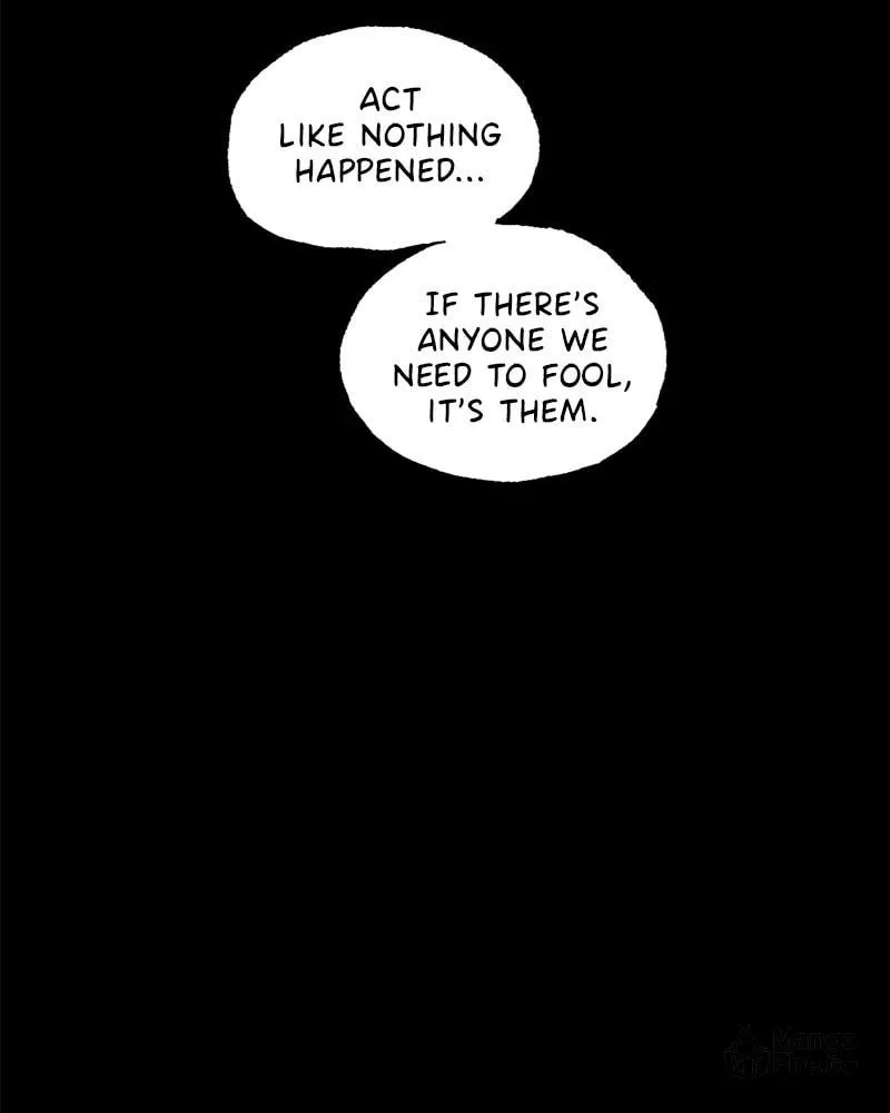 Read Marionetta chapter 71 image 49 on Lezhin