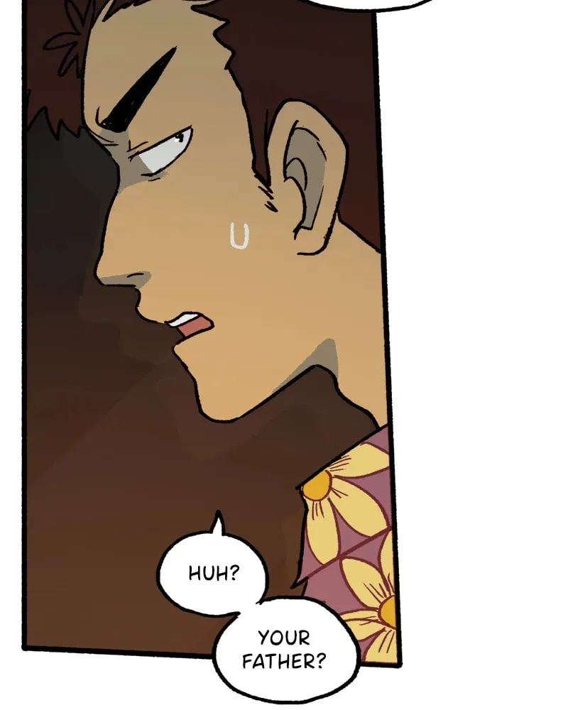 Read Marionetta chapter 71 image 55 on Lezhin