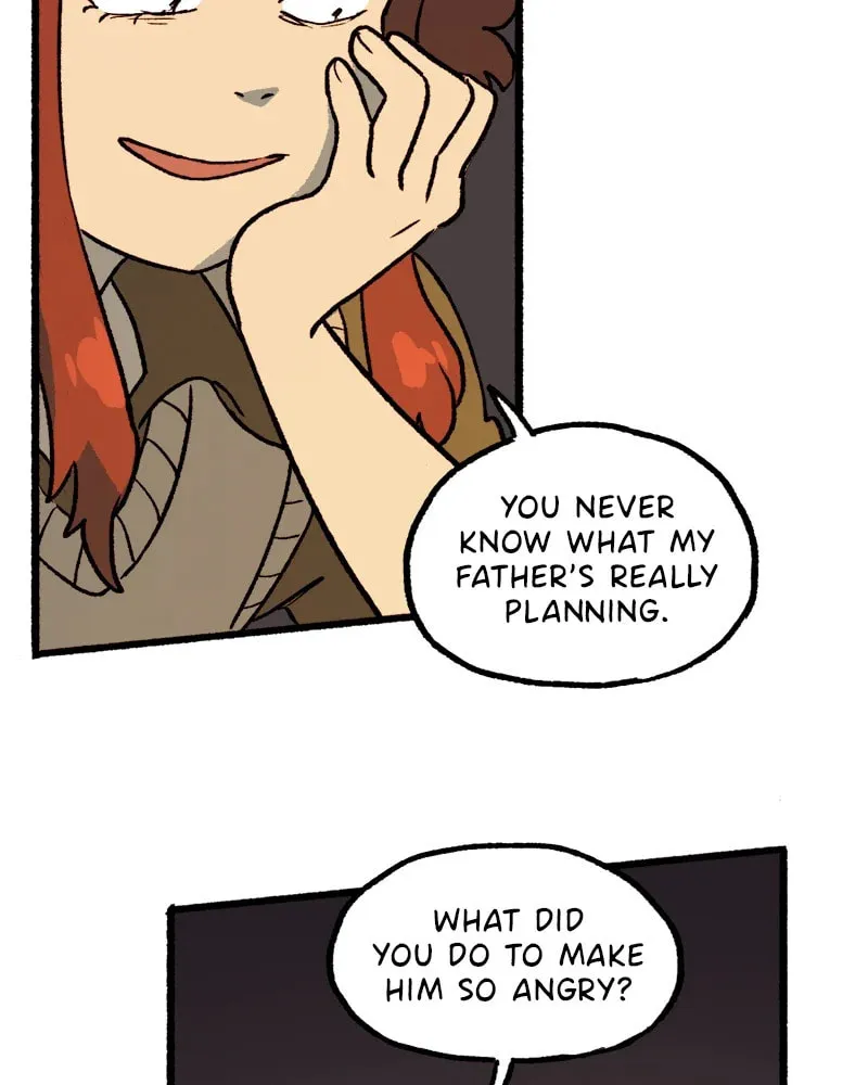 Read Marionetta chapter 71 image 58 on Lezhin