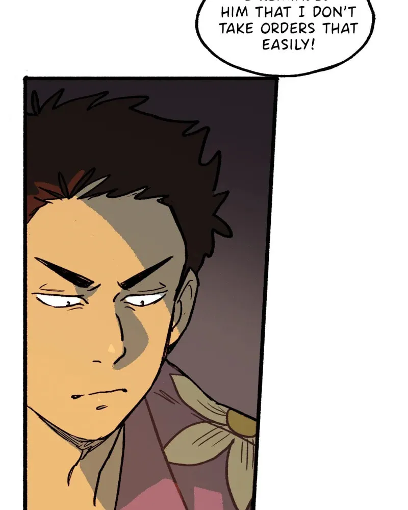 Read Marionetta chapter 71 image 60 on Lezhin