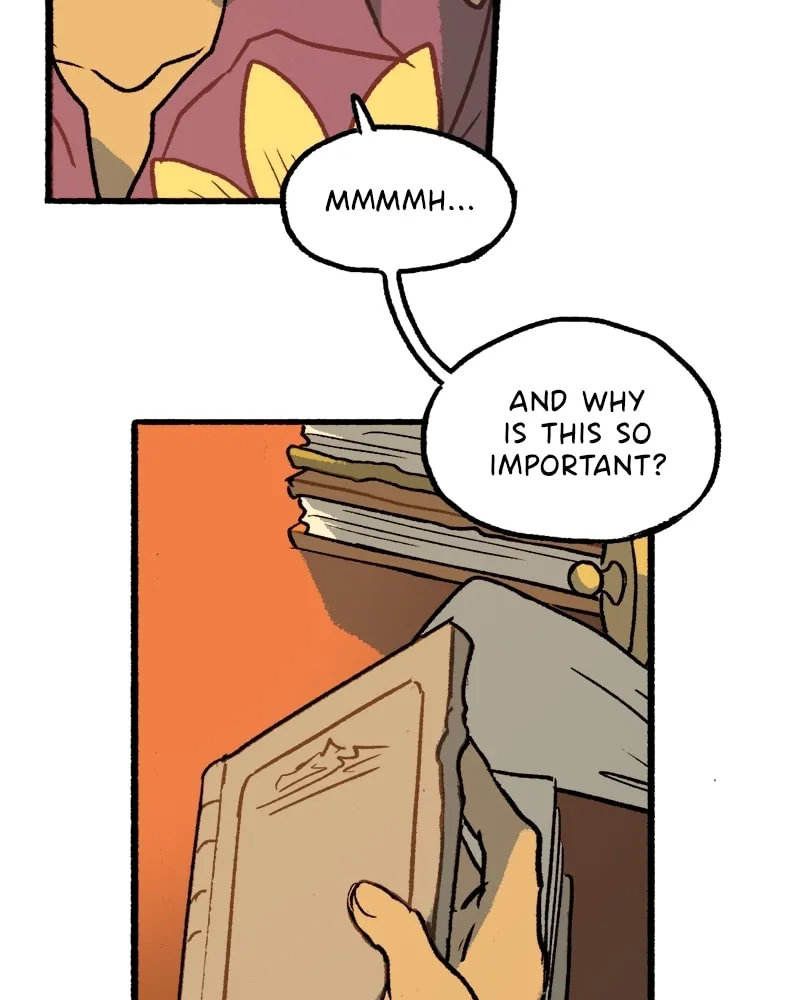 Read Marionetta chapter 71 image 61 on Lezhin