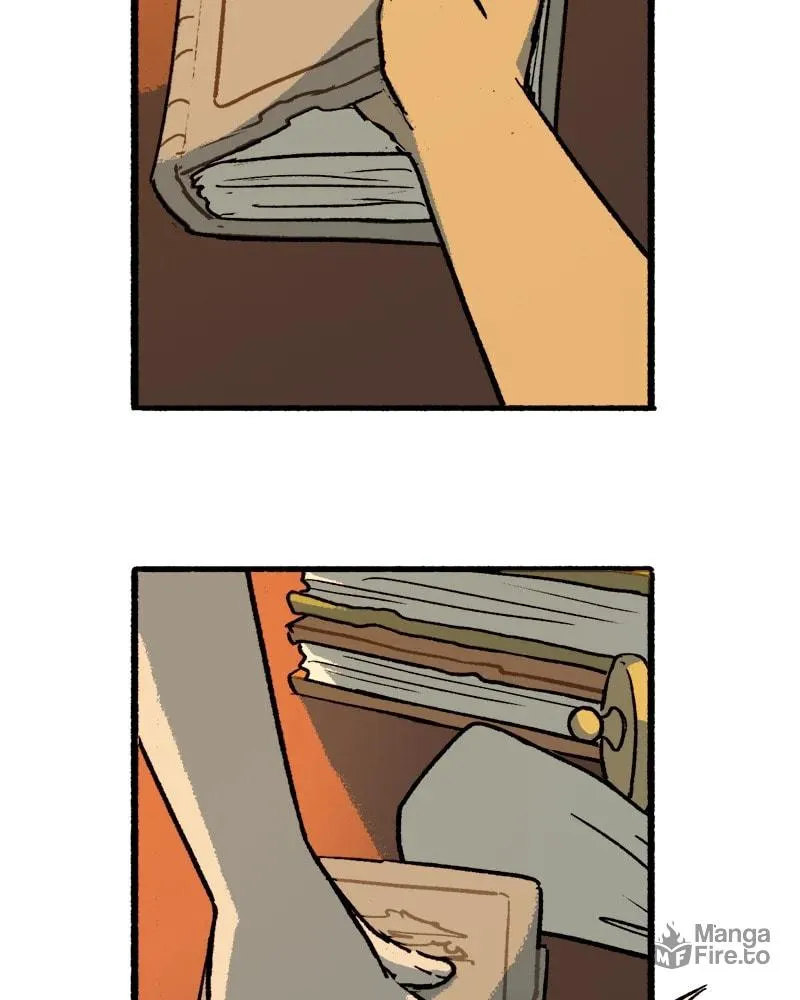 Read Marionetta chapter 71 image 62 on Lezhin