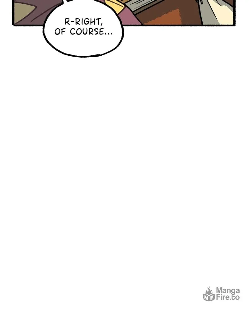 Read Marionetta chapter 71 image 65 on Lezhin