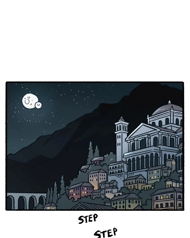 Read Marionetta chapter 71 image 66 on Lezhin
