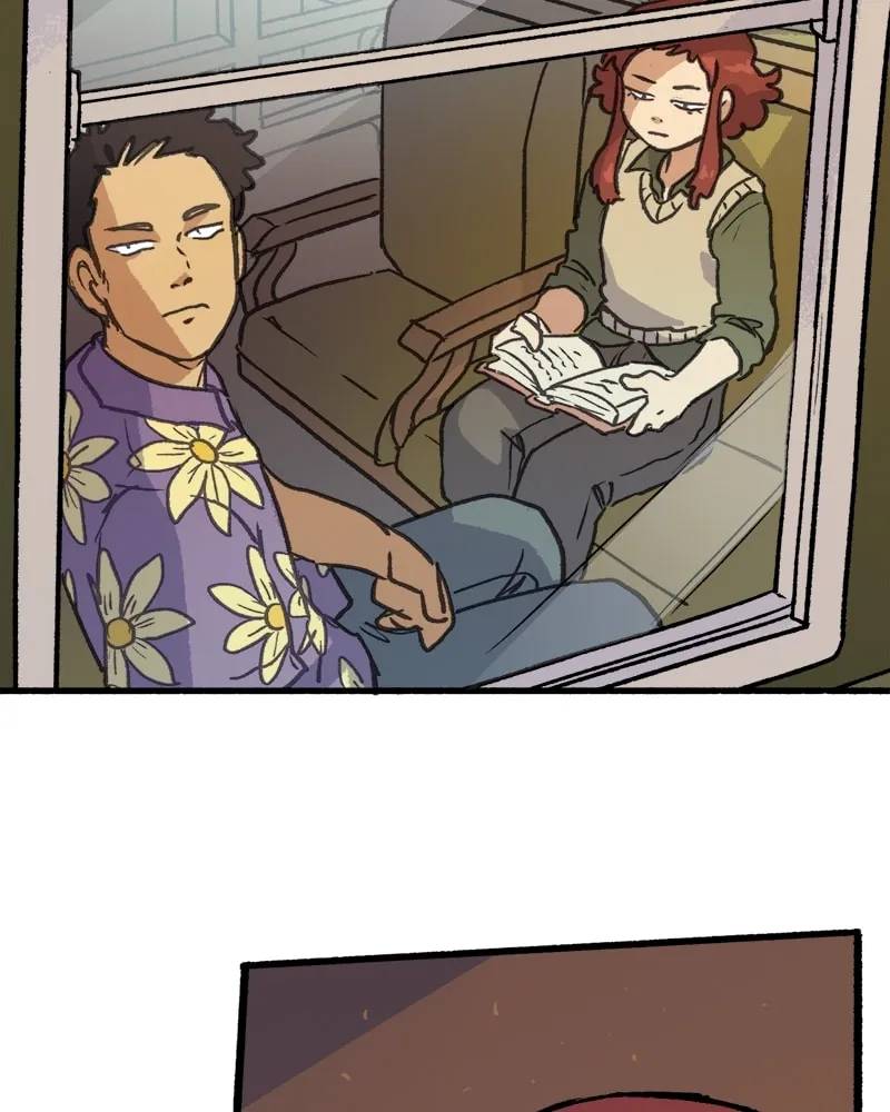 Read Marionetta chapter 71 image 70 on Lezhin