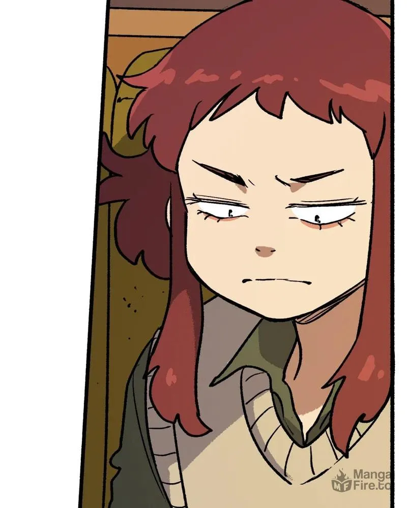 Read Marionetta chapter 71 image 71 on Lezhin