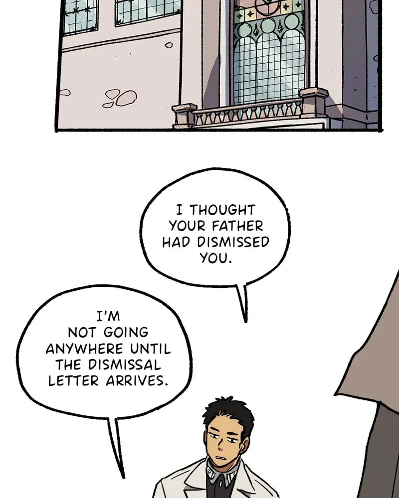 Read Marionetta chapter 71 image 75 on Lezhin