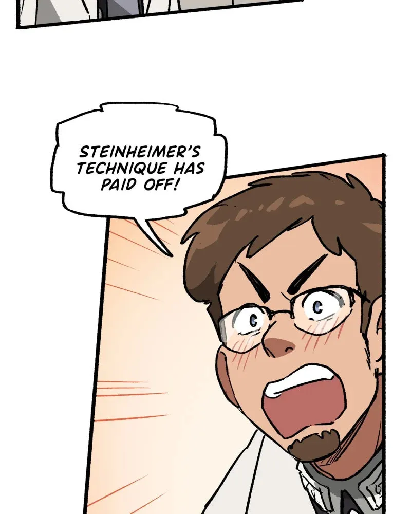 Read Marionetta chapter 71 image 78 on Lezhin