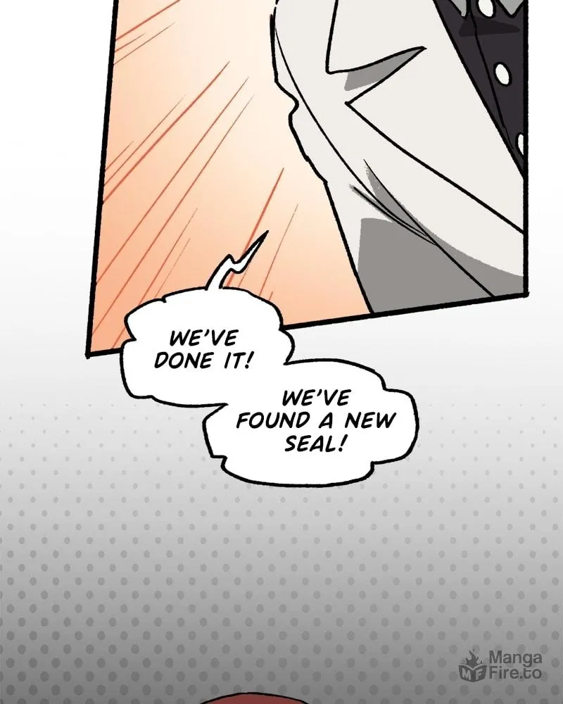 Read Marionetta chapter 71 image 79 on Lezhin