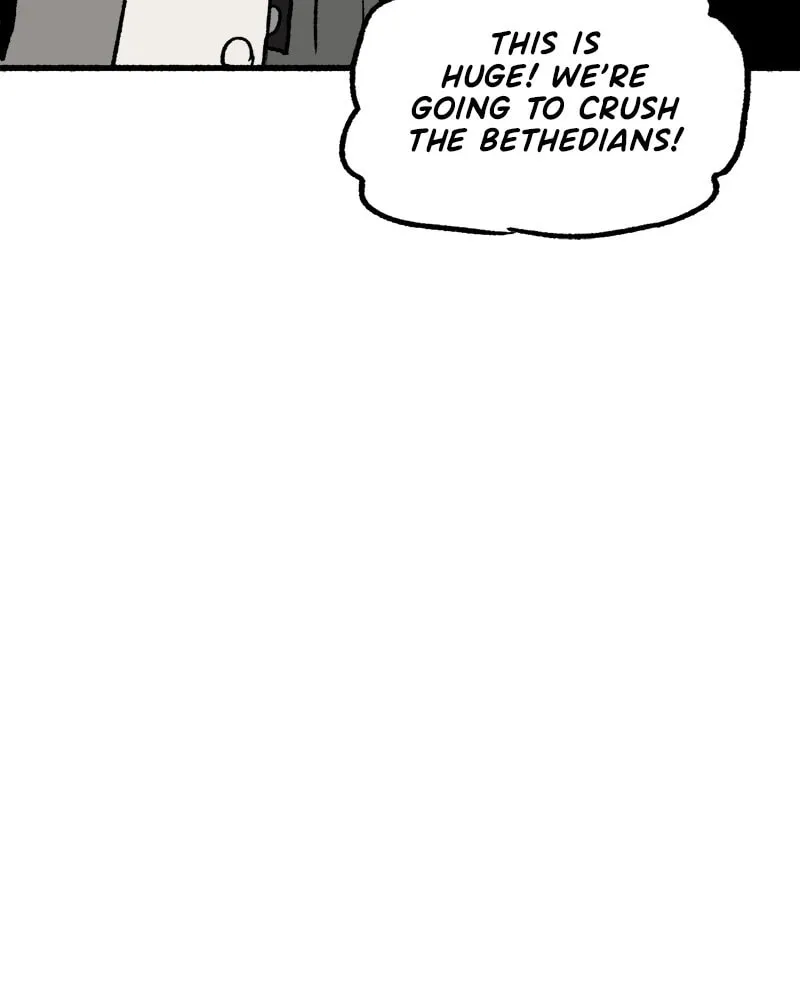 Read Marionetta chapter 71 image 81 on Lezhin