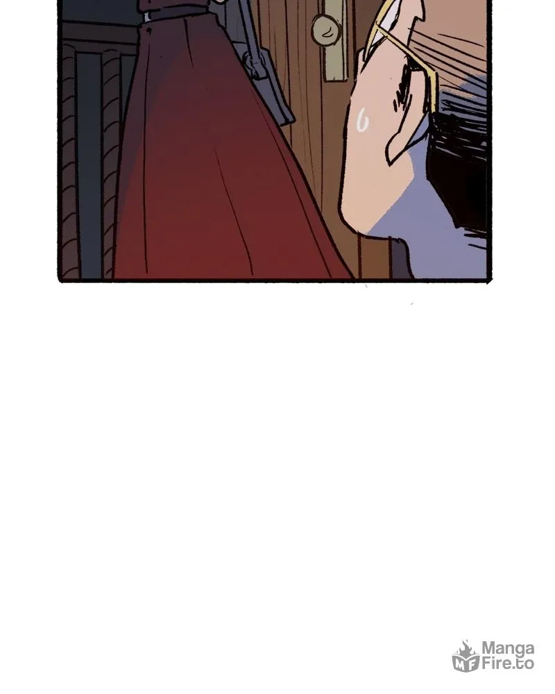 Read Marionetta chapter 71 image 9 on Lezhin