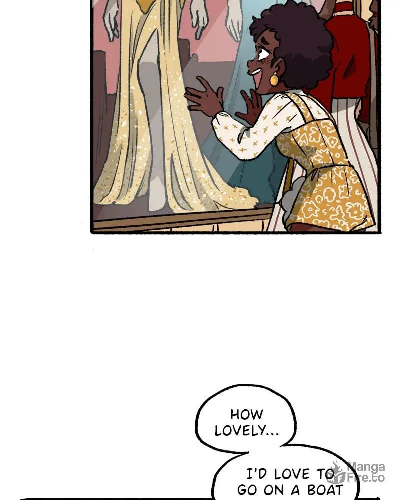 Read Marionetta chapter 72 image 14 on Lezhin
