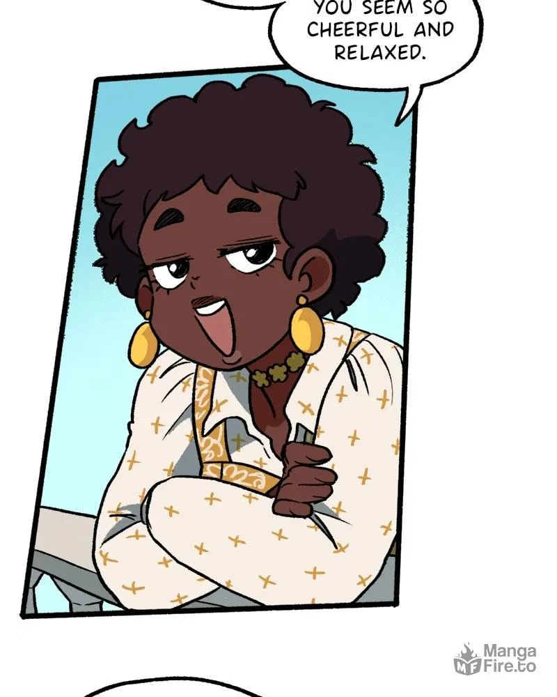 Read Marionetta chapter 72 image 17 on Lezhin
