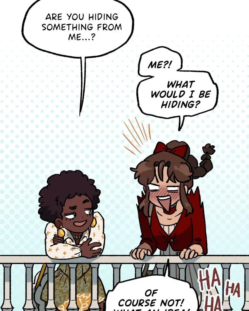 Read Marionetta chapter 72 image 18 on Lezhin