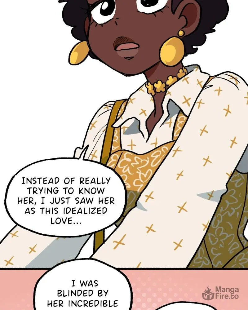 Read Marionetta chapter 72 image 24 on Lezhin