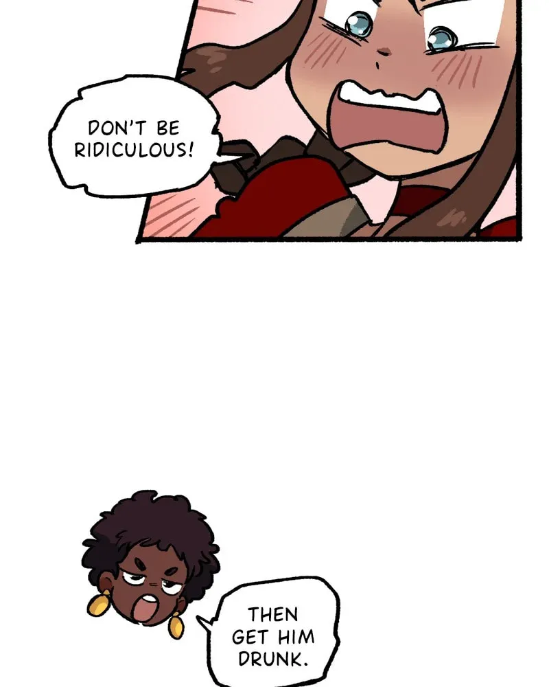 Read Marionetta chapter 72 image 30 on Lezhin