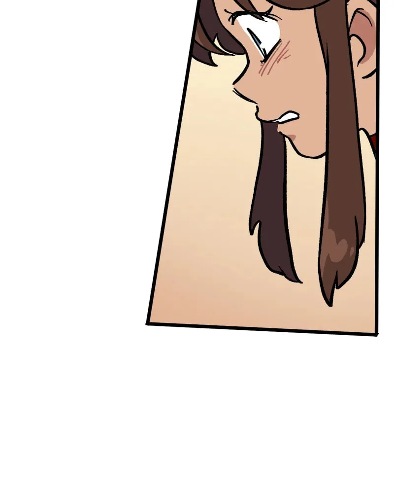 Read Marionetta chapter 72 image 37 on Lezhin