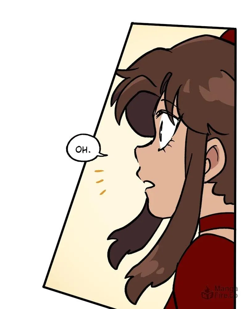 Read Marionetta chapter 72 image 38 on Lezhin
