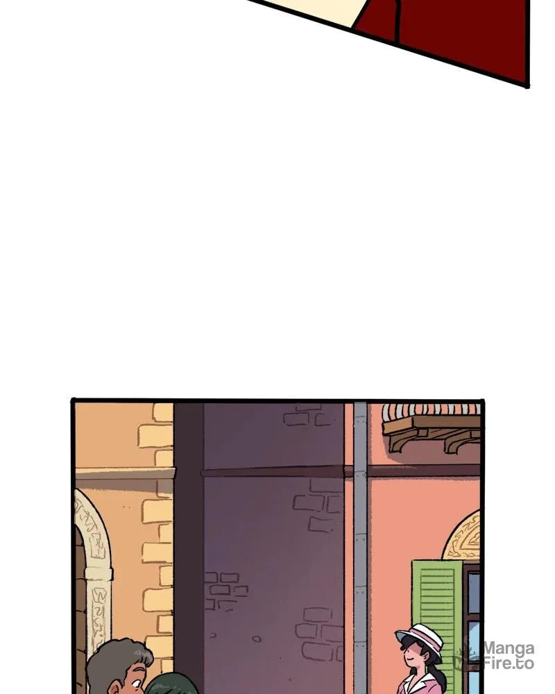 Read Marionetta chapter 72 image 39 on Lezhin