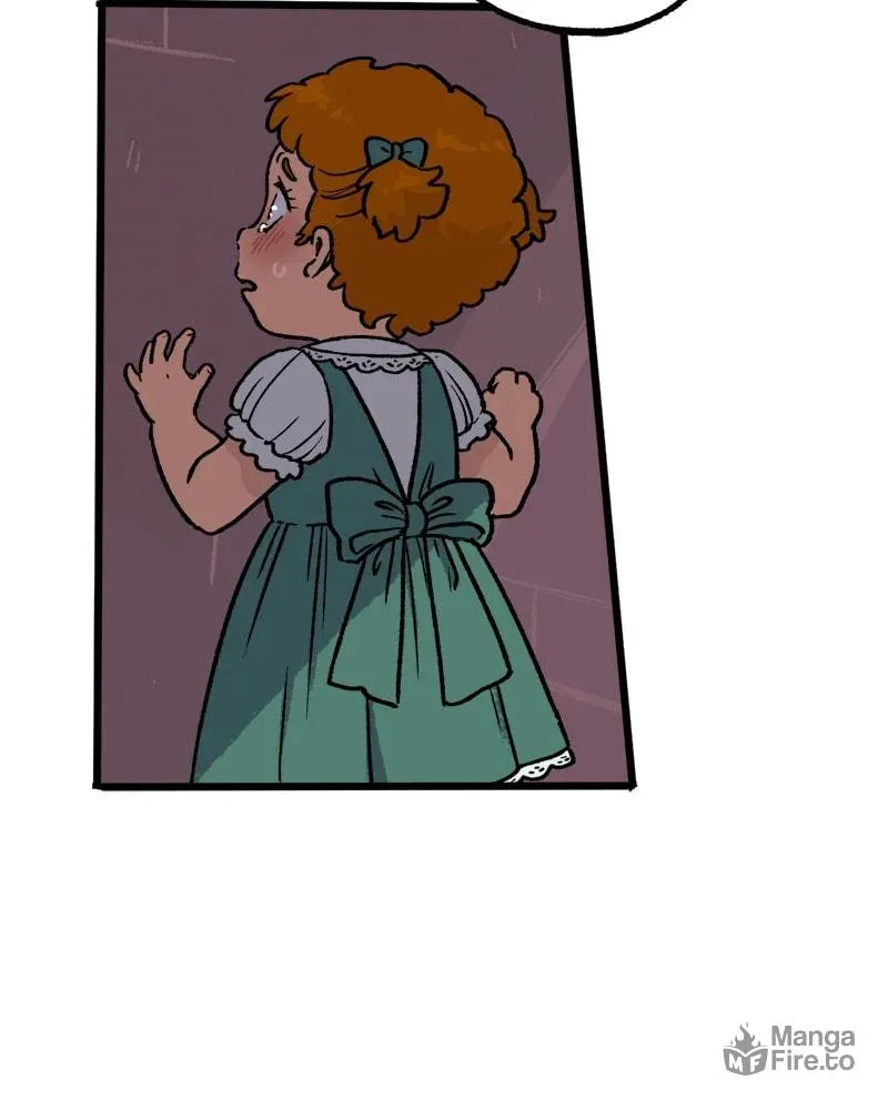 Read Marionetta chapter 72 image 41 on Lezhin