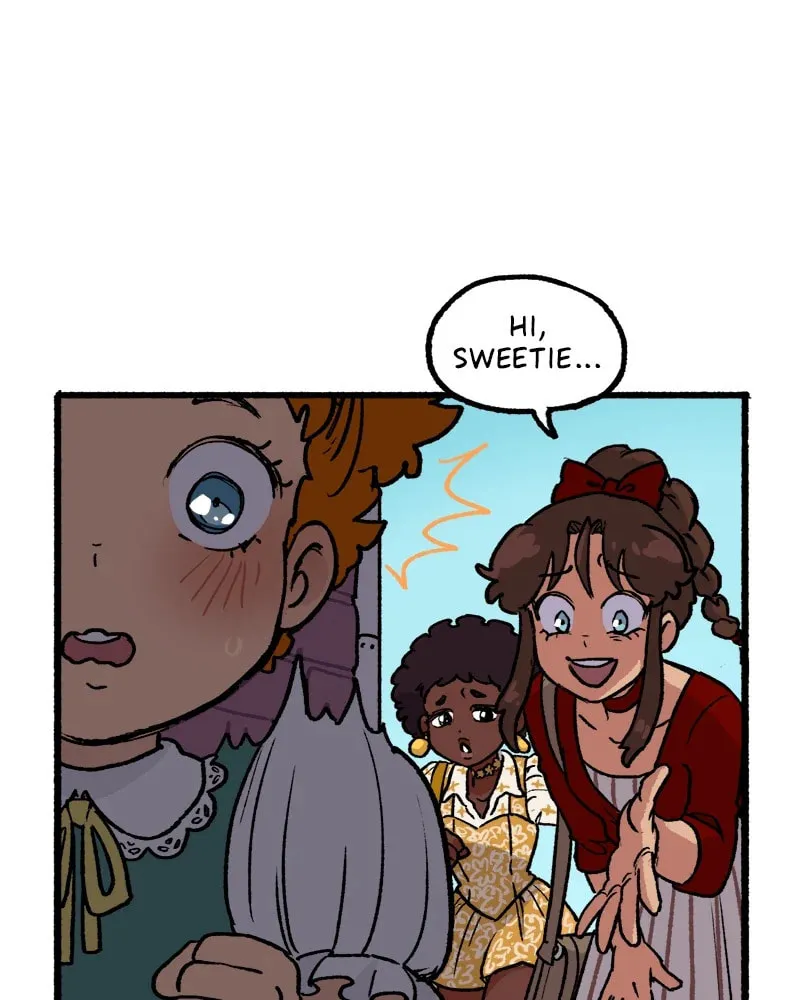Read Marionetta chapter 72 image 42 on Lezhin