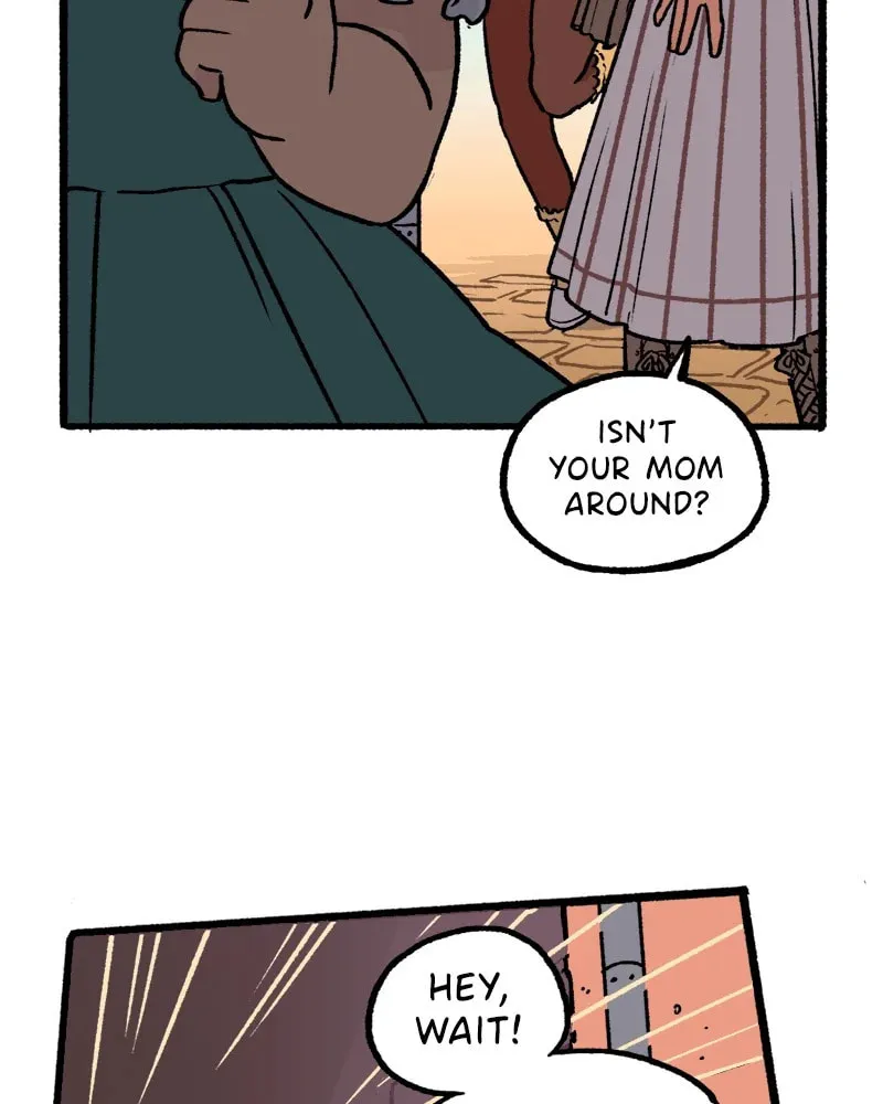 Read Marionetta chapter 72 image 43 on Lezhin
