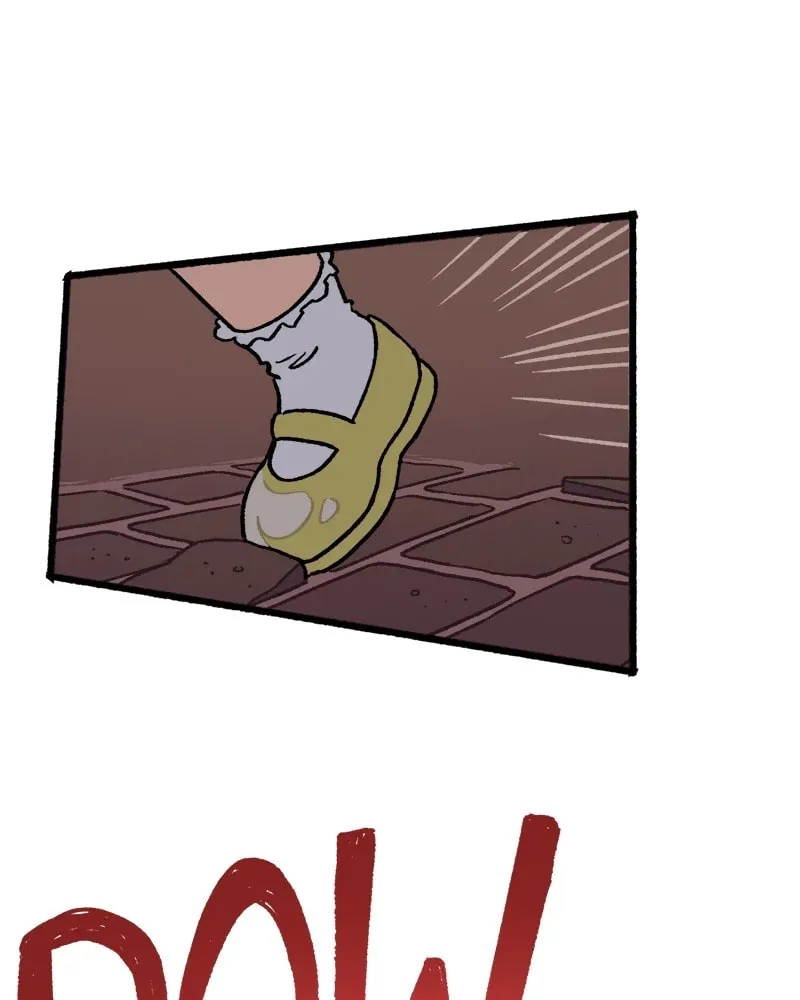 Read Marionetta chapter 72 image 45 on Lezhin