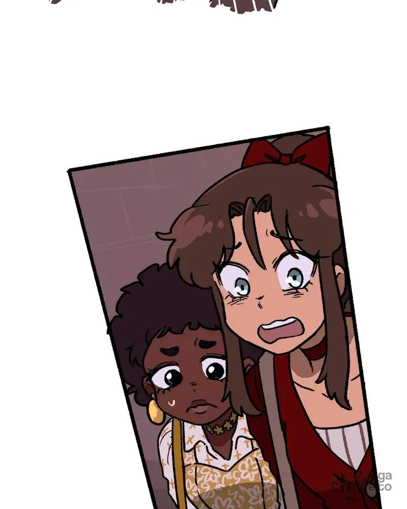 Read Marionetta chapter 72 image 47 on Lezhin