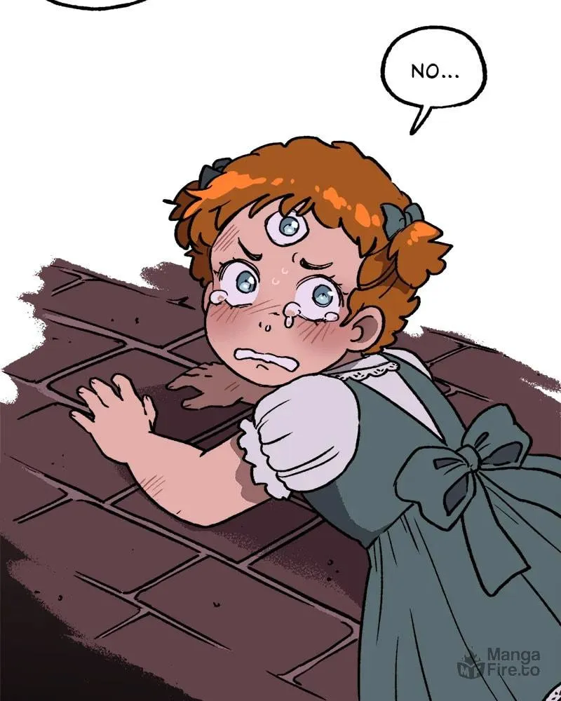 Read Marionetta chapter 72 image 49 on Lezhin
