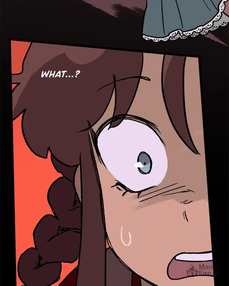 Read Marionetta chapter 72 image 50 on Lezhin