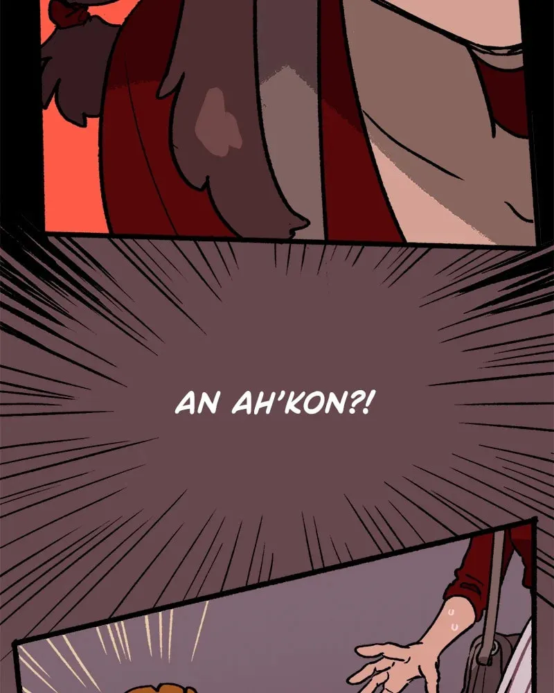 Read Marionetta chapter 72 image 51 on Lezhin