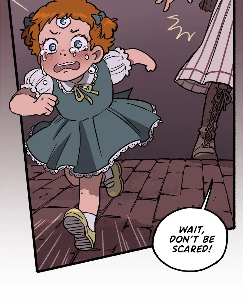 Read Marionetta chapter 72 image 52 on Lezhin