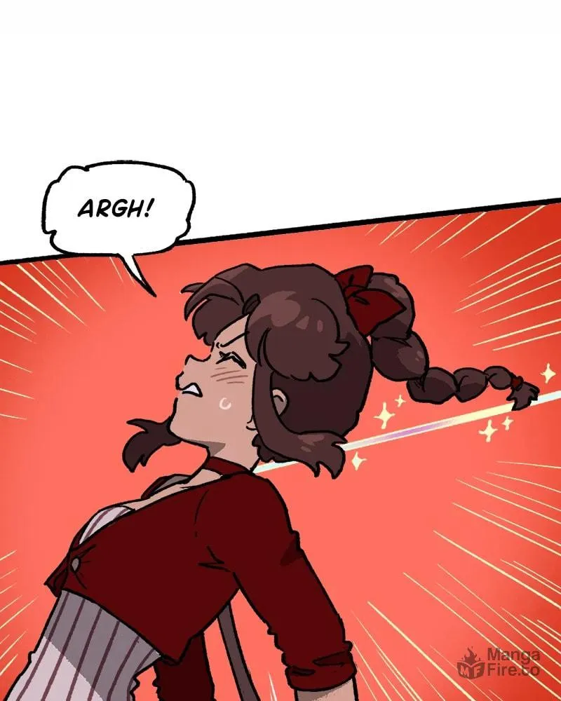 Read Marionetta chapter 72 image 53 on Lezhin