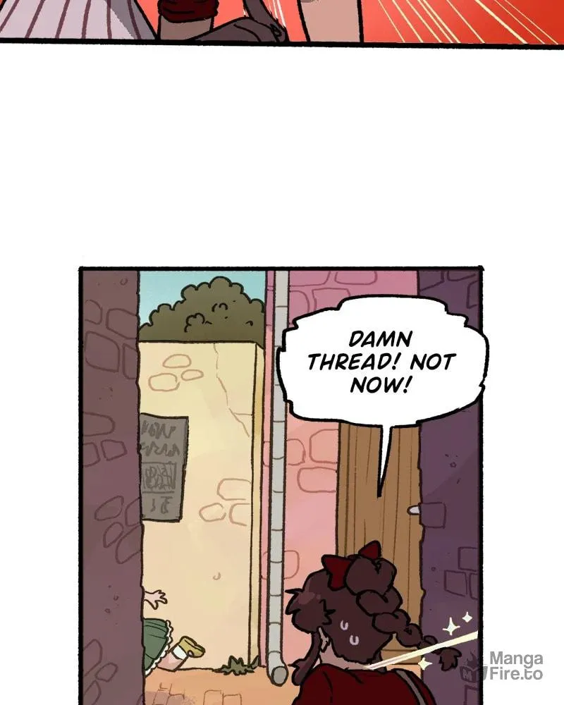 Read Marionetta chapter 72 image 54 on Lezhin