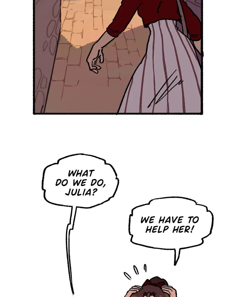 Read Marionetta chapter 72 image 55 on Lezhin