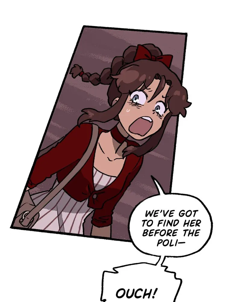 Read Marionetta chapter 72 image 57 on Lezhin