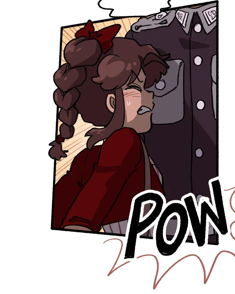 Read Marionetta chapter 72 image 58 on Lezhin