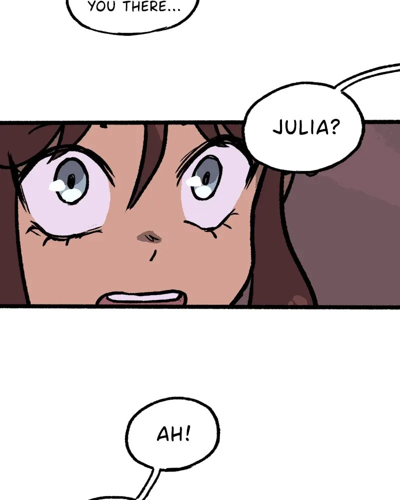 Read Marionetta chapter 72 image 60 on Lezhin