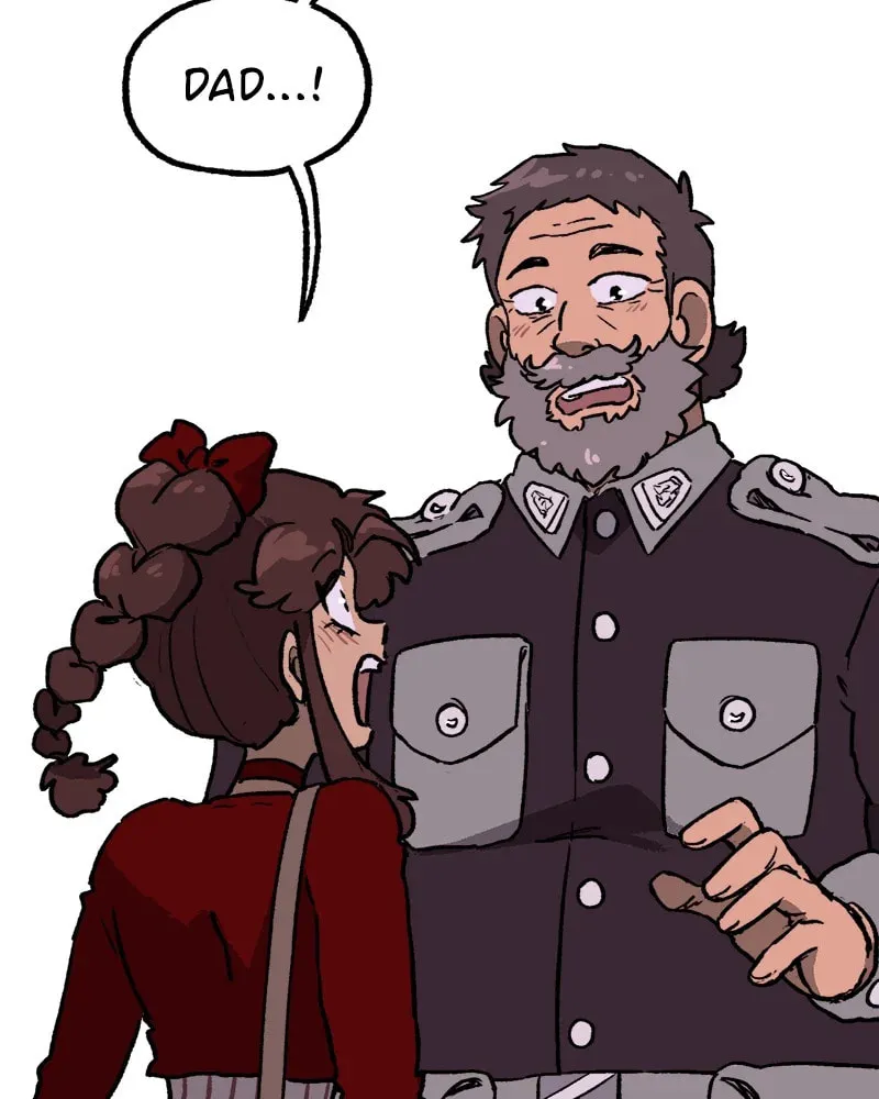 Read Marionetta chapter 72 image 61 on Lezhin