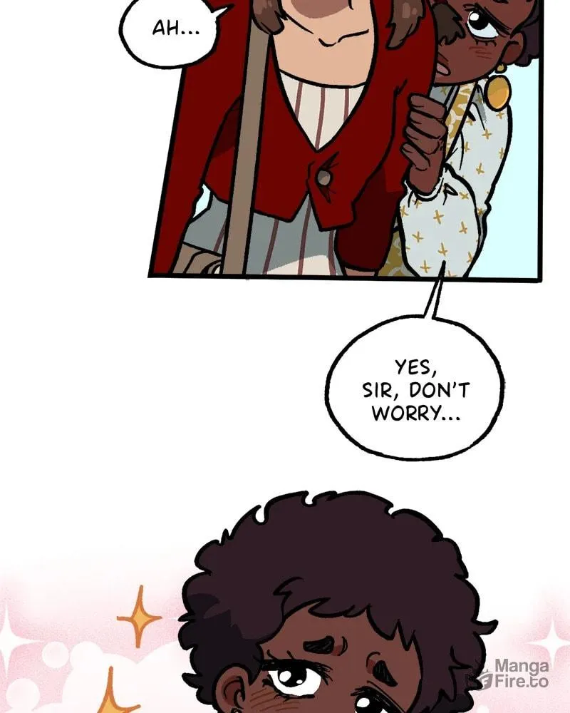 Read Marionetta chapter 72 image 8 on Lezhin