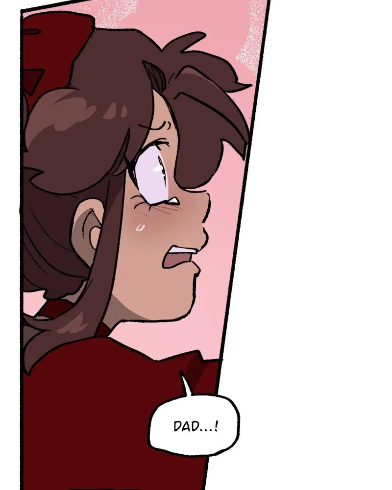 Read Marionetta chapter 73 image 1 on Lezhin