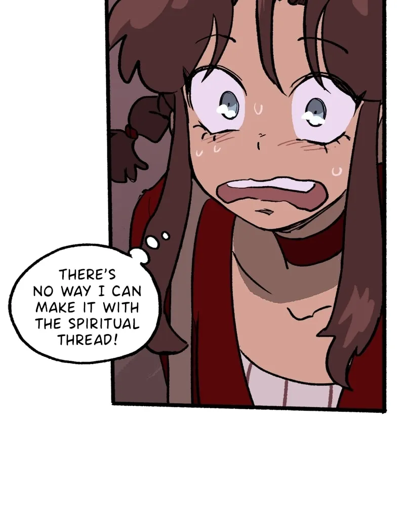Read Marionetta chapter 73 image 13 on Lezhin