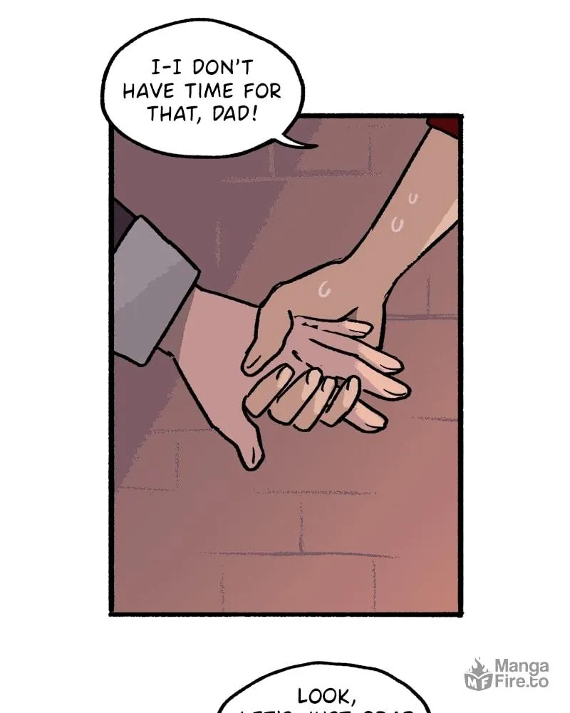 Read Marionetta chapter 73 image 14 on Lezhin