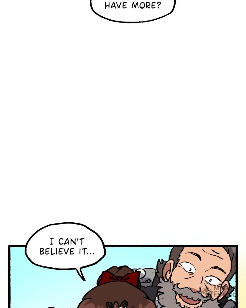 Read Marionetta chapter 73 image 17 on Lezhin