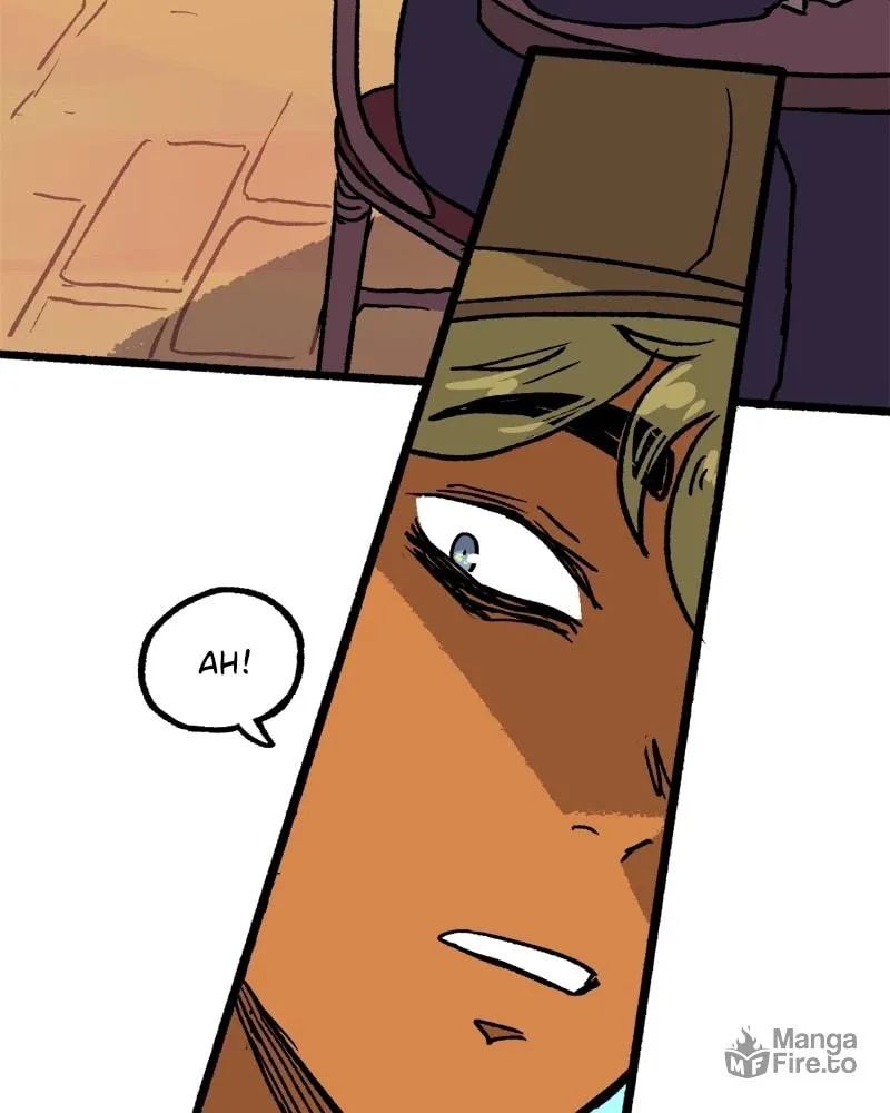Read Marionetta chapter 73 image 20 on Lezhin