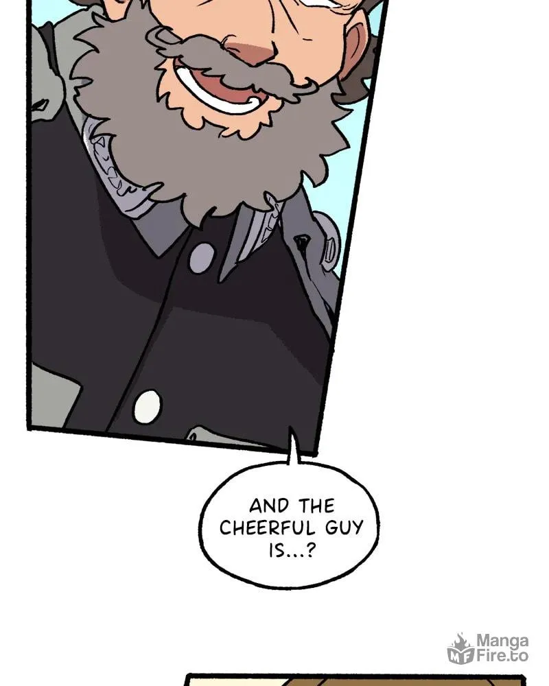 Read Marionetta chapter 73 image 29 on Lezhin