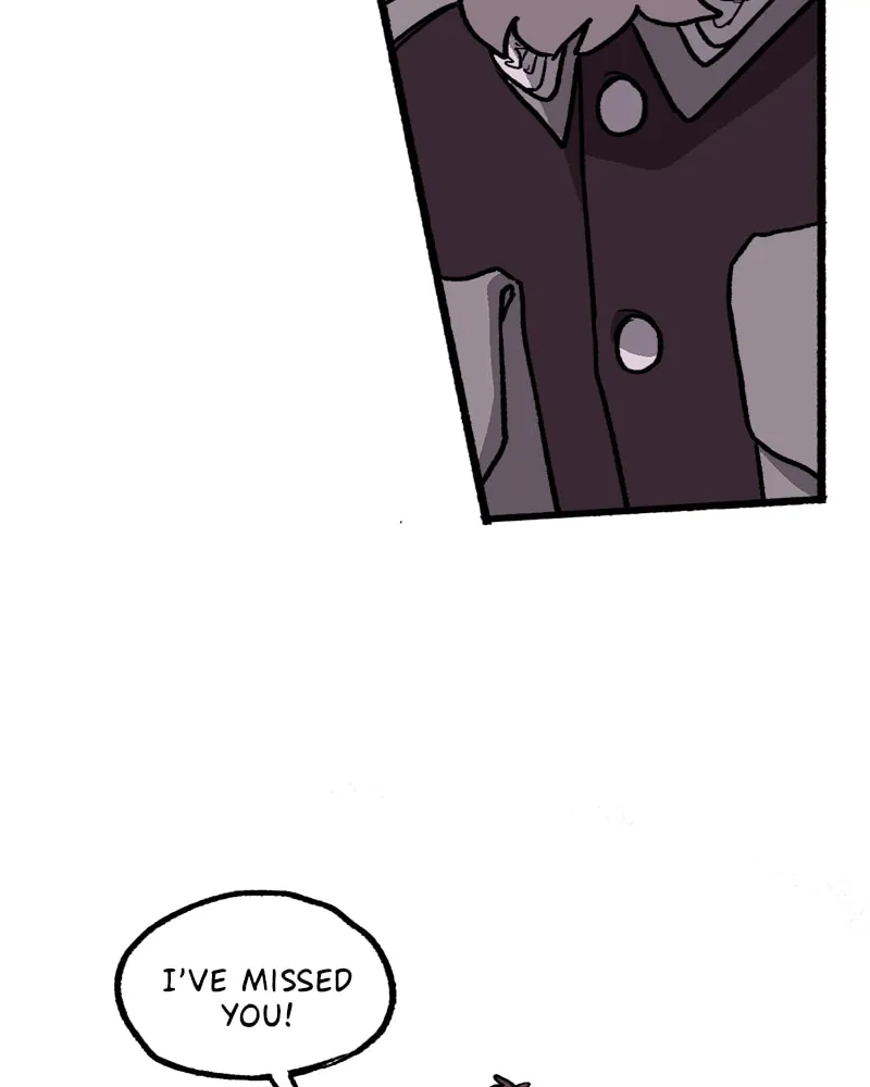 Read Marionetta chapter 73 image 3 on Lezhin